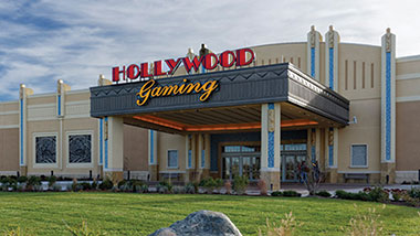 Hollywood casino for fun online
